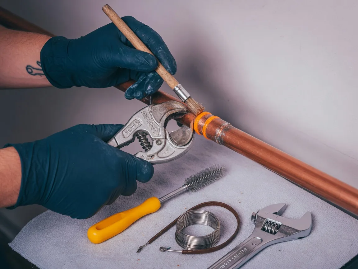 Why choose Sump Pump Repair in Warren, RI